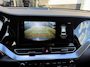 Kia Niro EV E-Niro ExecutiveLine 64 kWh, SOH 93,4%,Stoelverwarming,Apple Carplay/Android,Stuurverwarming,Stoelverkoeling