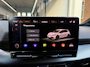 Kia Niro EV E-Niro ExecutiveLine 64 kWh, SOH 93,4%,Stoelverwarming,Apple Carplay/Android,Stuurverwarming,Stoelverkoeling