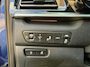 Kia Niro EV E-Niro ExecutiveLine 64 kWh, SOH 93,4%,Stoelverwarming,Apple Carplay/Android,Stuurverwarming,Stoelverkoeling