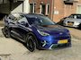 Kia Niro EV E-Niro ExecutiveLine 64 kWh, SOH 93,4%,Stoelverwarming,Apple Carplay/Android,Stuurverwarming,Stoelverkoeling