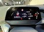 Kia Niro EV E-Niro ExecutiveLine 64 kWh, SOH 93,4%,Stoelverwarming,Apple Carplay/Android,Stuurverwarming,Stoelverkoeling