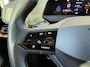 Kia Niro EV E-Niro ExecutiveLine 64 kWh, SOH 93,4%,Stoelverwarming,Apple Carplay/Android,Stuurverwarming,Stoelverkoeling