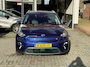 Kia Niro EV E-Niro ExecutiveLine 64 kWh, SOH 93,4%,Stoelverwarming,Apple Carplay/Android,Stuurverwarming,Stoelverkoeling