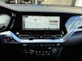 Kia Niro EV E-Niro ExecutiveLine 64 kWh, SOH 93,4%,Stoelverwarming,Apple Carplay/Android,Stuurverwarming,Stoelverkoeling