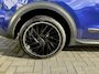 Kia Niro EV E-Niro ExecutiveLine 64 kWh, SOH 93,4%,Stoelverwarming,Apple Carplay/Android,Stuurverwarming,Stoelverkoeling