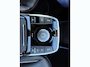 Kia Niro EV E-Niro ExecutiveLine 64 kWh, SOH 93,4%,Stoelverwarming,Apple Carplay/Android,Stuurverwarming,Stoelverkoeling