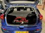 Kia Niro EV E-Niro ExecutiveLine 64 kWh, SOH 93,4%,Stoelverwarming,Apple Carplay/Android,Stuurverwarming,Stoelverkoeling