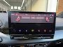 Kia Niro EV E-Niro ExecutiveLine 64 kWh, SOH 93,4%,Stoelverwarming,Apple Carplay/Android,Stuurverwarming,Stoelverkoeling