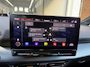 Kia Niro EV E-Niro ExecutiveLine 64 kWh, SOH 93,4%,Stoelverwarming,Apple Carplay/Android,Stuurverwarming,Stoelverkoeling