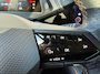 Kia Niro EV E-Niro ExecutiveLine 64 kWh, SOH 93,4%,Stoelverwarming,Apple Carplay/Android,Stuurverwarming,Stoelverkoeling