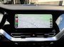 Kia Niro EV E-Niro ExecutiveLine 64 kWh, SOH 93,4%,Stoelverwarming,Apple Carplay/Android,Stuurverwarming,Stoelverkoeling