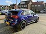 Kia Niro EV E-Niro ExecutiveLine 64 kWh, SOH 93,4%,Stoelverwarming,Apple Carplay/Android,Stuurverwarming,Stoelverkoeling