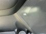 Kia Niro EV E-Niro ExecutiveLine 64 kWh, SOH 93,4%,Stoelverwarming,Apple Carplay/Android,Stuurverwarming,Stoelverkoeling