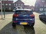 Kia Niro EV E-Niro ExecutiveLine 64 kWh, SOH 93,4%,Stoelverwarming,Apple Carplay/Android,Stuurverwarming,Stoelverkoeling