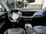 Kia Niro EV E-Niro ExecutiveLine 64 kWh, SOH 93,4%,Stoelverwarming,Apple Carplay/Android,Stuurverwarming,Stoelverkoeling