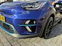 Kia Niro EV E-Niro ExecutiveLine 64 kWh, SOH 93,4%,Stoelverwarming,Apple Carplay/Android,Stuurverwarming,Stoelverkoeling