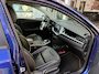 Kia Niro EV E-Niro ExecutiveLine 64 kWh, SOH 93,4%,Stoelverwarming,Apple Carplay/Android,Stuurverwarming,Stoelverkoeling