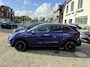 Kia Niro EV E-Niro ExecutiveLine 64 kWh, SOH 93,4%,Stoelverwarming,Apple Carplay/Android,Stuurverwarming,Stoelverkoeling