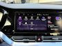 Kia Niro EV E-Niro ExecutiveLine 64 kWh, SOH 93,4%,Stoelverwarming,Apple Carplay/Android,Stuurverwarming,Stoelverkoeling