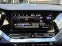 Kia Niro EV E-Niro ExecutiveLine 64 kWh, SOH 93,4%,Stoelverwarming,Apple Carplay/Android,Stuurverwarming,Stoelverkoeling