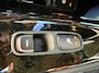 Kia Niro EV E-Niro ExecutiveLine 64 kWh, SOH 93,4%,Stoelverwarming,Apple Carplay/Android,Stuurverwarming,Stoelverkoeling
