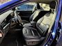 Kia Niro EV E-Niro ExecutiveLine 64 kWh, SOH 93,4%,Stoelverwarming,Apple Carplay/Android,Stuurverwarming,Stoelverkoeling
