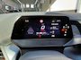 Kia Niro EV E-Niro ExecutiveLine 64 kWh, SOH 93,4%,Stoelverwarming,Apple Carplay/Android,Stuurverwarming,Stoelverkoeling