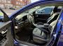 Kia Niro EV E-Niro ExecutiveLine 64 kWh, SOH 93,4%,Stoelverwarming,Apple Carplay/Android,Stuurverwarming,Stoelverkoeling