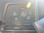 Kia Niro EV E-Niro ExecutiveLine 64 kWh, SOH 93,4%,Stoelverwarming,Apple Carplay/Android,Stuurverwarming,Stoelverkoeling