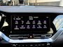 Kia Niro EV E-Niro ExecutiveLine 64 kWh, SOH 93,4%,Stoelverwarming,Apple Carplay/Android,Stuurverwarming,Stoelverkoeling