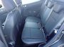 Ford EcoSport 1.0 EcoBoost Titanium | Dealer onderhouden | 1e eigenaar | Lage km | NL auto | Automaat | Trekhaak | Winter pack | Parkeersensoren voor en achter | Achteruitrijcamera | Cruise control | 17" lichtmetalen velgen | Navigatie | Apple carplay & Android auto | Bovag garantie |