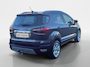 Ford EcoSport 1.0 EcoBoost Titanium | Dealer onderhouden | 1e eigenaar | Lage km | NL auto | Automaat | Trekhaak | Winter pack | Parkeersensoren voor en achter | Achteruitrijcamera | Cruise control | 17" lichtmetalen velgen | Navigatie | Apple carplay & Android auto | Bovag garantie |