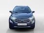 Ford EcoSport 1.0 EcoBoost Titanium | Dealer onderhouden | 1e eigenaar | Lage km | NL auto | Automaat | Trekhaak | Winter pack | Parkeersensoren voor en achter | Achteruitrijcamera | Cruise control | 17" lichtmetalen velgen | Navigatie | Apple carplay & Android auto | Bovag garantie |