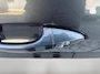 Ford EcoSport 1.0 EcoBoost Titanium | Dealer onderhouden | 1e eigenaar | Lage km | NL auto | Automaat | Trekhaak | Winter pack | Parkeersensoren voor en achter | Achteruitrijcamera | Cruise control | 17" lichtmetalen velgen | Navigatie | Apple carplay & Android auto | Bovag garantie |