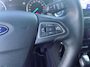 Ford EcoSport 1.0 EcoBoost Titanium | Dealer onderhouden | 1e eigenaar | Lage km | NL auto | Automaat | Trekhaak | Winter pack | Parkeersensoren voor en achter | Achteruitrijcamera | Cruise control | 17" lichtmetalen velgen | Navigatie | Apple carplay & Android auto | Bovag garantie |