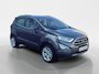 Ford EcoSport 1.0 EcoBoost Titanium | Dealer onderhouden | 1e eigenaar | Lage km | NL auto | Automaat | Trekhaak | Winter pack | Parkeersensoren voor en achter | Achteruitrijcamera | Cruise control | 17" lichtmetalen velgen | Navigatie | Apple carplay & Android auto | Bovag garantie |