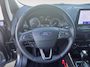 Ford EcoSport 1.0 EcoBoost Titanium | Dealer onderhouden | 1e eigenaar | Lage km | NL auto | Automaat | Trekhaak | Winter pack | Parkeersensoren voor en achter | Achteruitrijcamera | Cruise control | 17" lichtmetalen velgen | Navigatie | Apple carplay & Android auto | Bovag garantie |