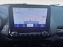 Ford EcoSport 1.0 EcoBoost Titanium | Dealer onderhouden | 1e eigenaar | Lage km | NL auto | Automaat | Trekhaak | Winter pack | Parkeersensoren voor en achter | Achteruitrijcamera | Cruise control | 17" lichtmetalen velgen | Navigatie | Apple carplay & Android auto | Bovag garantie |