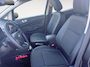 Ford EcoSport 1.0 EcoBoost Titanium | Dealer onderhouden | 1e eigenaar | Lage km | NL auto | Automaat | Trekhaak | Winter pack | Parkeersensoren voor en achter | Achteruitrijcamera | Cruise control | 17" lichtmetalen velgen | Navigatie | Apple carplay & Android auto | Bovag garantie |