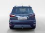 Ford EcoSport 1.0 EcoBoost Titanium | Dealer onderhouden | 1e eigenaar | Lage km | NL auto | Automaat | Trekhaak | Winter pack | Parkeersensoren voor en achter | Achteruitrijcamera | Cruise control | 17" lichtmetalen velgen | Navigatie | Apple carplay & Android auto | Bovag garantie |