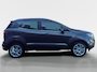 Ford EcoSport 1.0 EcoBoost Titanium | Dealer onderhouden | 1e eigenaar | Lage km | NL auto | Automaat | Trekhaak | Winter pack | Parkeersensoren voor en achter | Achteruitrijcamera | Cruise control | 17" lichtmetalen velgen | Navigatie | Apple carplay & Android auto | Bovag garantie |
