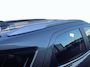 Ford EcoSport 1.0 EcoBoost Titanium | Dealer onderhouden | 1e eigenaar | Lage km | NL auto | Automaat | Trekhaak | Winter pack | Parkeersensoren voor en achter | Achteruitrijcamera | Cruise control | 17" lichtmetalen velgen | Navigatie | Apple carplay & Android auto | Bovag garantie |