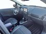 Ford EcoSport 1.0 EcoBoost Titanium | Dealer onderhouden | 1e eigenaar | Lage km | NL auto | Automaat | Trekhaak | Winter pack | Parkeersensoren voor en achter | Achteruitrijcamera | Cruise control | 17" lichtmetalen velgen | Navigatie | Apple carplay & Android auto | Bovag garantie |