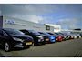 Ford EcoSport 1.0 EcoBoost Titanium | Dealer onderhouden | 1e eigenaar | Lage km | NL auto | Automaat | Trekhaak | Winter pack | Parkeersensoren voor en achter | Achteruitrijcamera | Cruise control | 17" lichtmetalen velgen | Navigatie | Apple carplay & Android auto | Bovag garantie |