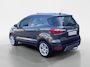 Ford EcoSport 1.0 EcoBoost Titanium | Dealer onderhouden | 1e eigenaar | Lage km | NL auto | Automaat | Trekhaak | Winter pack | Parkeersensoren voor en achter | Achteruitrijcamera | Cruise control | 17" lichtmetalen velgen | Navigatie | Apple carplay & Android auto | Bovag garantie |
