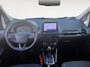 Ford EcoSport 1.0 EcoBoost Titanium | Dealer onderhouden | 1e eigenaar | Lage km | NL auto | Automaat | Trekhaak | Winter pack | Parkeersensoren voor en achter | Achteruitrijcamera | Cruise control | 17" lichtmetalen velgen | Navigatie | Apple carplay & Android auto | Bovag garantie |