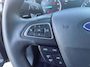 Ford EcoSport 1.0 EcoBoost Titanium | Dealer onderhouden | 1e eigenaar | Lage km | NL auto | Automaat | Trekhaak | Winter pack | Parkeersensoren voor en achter | Achteruitrijcamera | Cruise control | 17" lichtmetalen velgen | Navigatie | Apple carplay & Android auto | Bovag garantie |