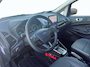 Ford EcoSport 1.0 EcoBoost Titanium | Dealer onderhouden | 1e eigenaar | Lage km | NL auto | Automaat | Trekhaak | Winter pack | Parkeersensoren voor en achter | Achteruitrijcamera | Cruise control | 17" lichtmetalen velgen | Navigatie | Apple carplay & Android auto | Bovag garantie |