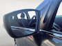 Ford EcoSport 1.0 EcoBoost Titanium | Dealer onderhouden | 1e eigenaar | Lage km | NL auto | Automaat | Trekhaak | Winter pack | Parkeersensoren voor en achter | Achteruitrijcamera | Cruise control | 17" lichtmetalen velgen | Navigatie | Apple carplay & Android auto | Bovag garantie |