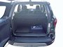 Ford EcoSport 1.0 EcoBoost Titanium | Dealer onderhouden | 1e eigenaar | Lage km | NL auto | Automaat | Trekhaak | Winter pack | Parkeersensoren voor en achter | Achteruitrijcamera | Cruise control | 17" lichtmetalen velgen | Navigatie | Apple carplay & Android auto | Bovag garantie |